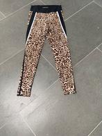 Marc Cain legging.  Nieuw met kaartje., Legging, Marc Cain, Overige kleuren, Verzenden
