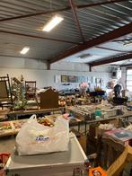 Div kringloop spullen  van alles wat, Ophalen, Zo goed als nieuw