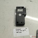 Mercedes S500 5.0 automaat 2001 25000098  Telefoon Module A, Gebruikt, -, -, Ophalen of Verzenden