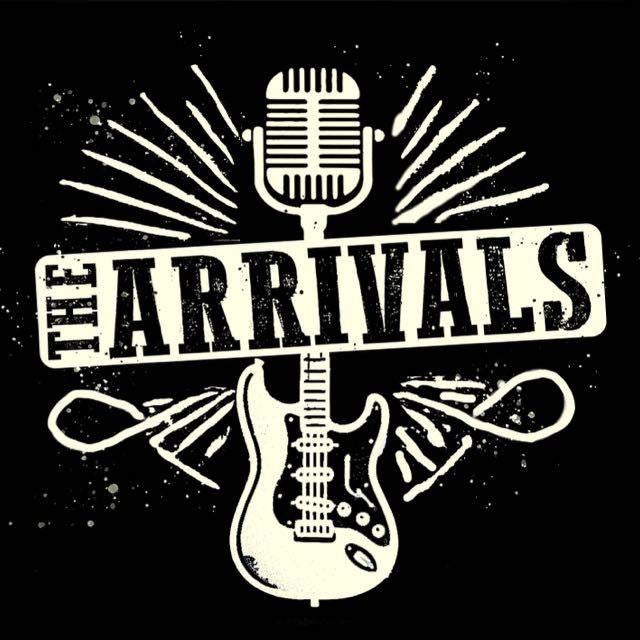 The Arrivals zoekt een tweede gitarist., Contacten en Berichten, Muziek maken en Bandleden