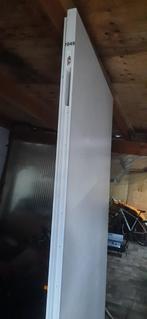 Geïsoleerde buitendeur, Ophalen of Verzenden