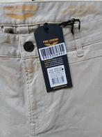 PME Legend slimfit chino maat W38 L34, Ophalen of Verzenden, Nieuw, W36 - W38 (confectie 52/54), Pme Legend