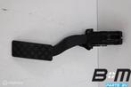Gaspedaal VW Golf 7 5Q1723503H, Gebruikt