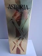 Astoria Galie Prosecco DOC Treviso Extra Dry 1,5 l, Verzamelen, Nieuw, Witte wijn, Vol, Italië