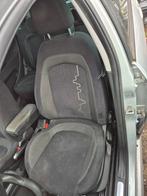 Fiat punto evo 5 deurs lounge sport interieur, Ophalen, Fiat
