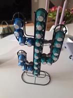 Nespresso Cupjes met Houder, Ophalen of Verzenden, Gebruikt