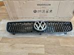 GTI grill Polo 6n2 origineel nieuw, Auto-onderdelen, Ophalen of Verzenden, Nieuw, Voor, Bumper