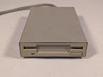 Atari 3.5 inch floppy drive – 720KB – Atari, ., Ophalen of Verzenden, ., Atari