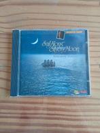 Cd James Last sail along silvery moon, Ophalen of Verzenden, Zo goed als nieuw