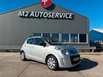 Citroen C1 1.0 e-VTi Airscape Cool, Euro 5, Stof, Gebruikt, 31 €/maand