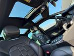Citroen DS5 1.6 THP Chic UNIEK VOL OPTIES!, Gebruikt, 1500 kg, Hatchback, 5 stoelen
