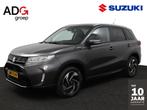 Suzuki Vitara 1.5 Hybrid Style | Climate control | Cruise co, Auto's, Suzuki, 12 maanden, Stof, 4 cilinders, 400 kg