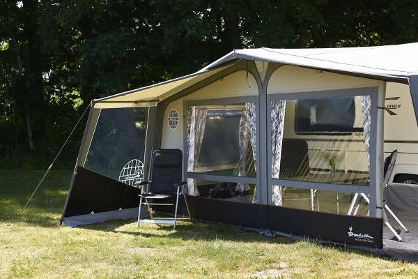 Cosy Corner Isabella, Ophalen, Nieuw, Tot en met 2