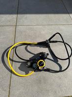 Complete SubGear regulatorset, Watersport en Boten, Ophalen, Zo goed als nieuw