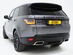 Land Rover Range Rover Sport 2.0 P400e HSE Dyna € 33.640,0, Auto's, Automaat, 404 pk, Gebruikt, Euro 6
