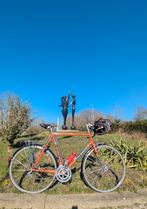 Koga Miyata Gents Touring - Refurbished From Zero to Hero, 59 cm of meer, Ophalen, Koga Miyata, Jaren '60 of nieuwer