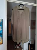 Dames tunieken 54 56, Kleding | Dames, Blouses en Tunieken, Ophalen, Zo goed als nieuw, Maat 46/48 (XL) of groter, Overige kleuren