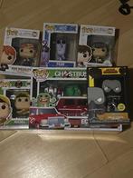 Funkopoppen, Ophalen of Verzenden, Gebruikt