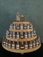 Yodeyma parfum – Luxe geuren voor dames & heren, Ophalen of Verzenden, Nieuw