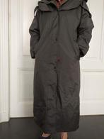 Ierse Jack Murphy jas, Maat 38/40 (M), Zo goed als nieuw, Groen, Jack Murphy