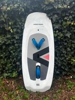 Armstrong FG Wing Foilboard 88l, Watersport en Boten, Wingsurfen, Ophalen, Gebruikt, Wingsurf-board