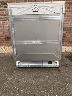 Miele G4263 VI inbouw vaatwasser met 1mnd garantie, Ophalen, Gebruikt