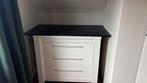 Commode, Ophalen, 50 tot 70 cm, 90 tot 105 cm, 100 cm of meer