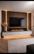 Laminaat & Tapijtleggen ALLROUND cinewall Service 0684813458, Bruin, Nieuw, Ophalen of Verzenden, 10 tot 25 m²