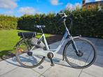 Gazelle Grenoble C7+ D53 met platinum accu, Ophalen of Verzenden, Gazelle