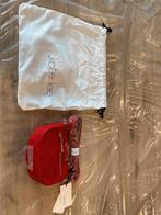 Oude Voorraad! | NIEUW! | Pallet | Opruiming! | MOET WEG!, Ophalen of Verzenden, Nieuw