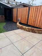 Stratenmaker aangeboden, Diensten en Vakmensen, Tuinmannen en Stratenmakers, Tuinonderhoud of Snoeiwerk