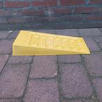 caravan Levellers, Ophalen of Verzenden