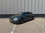 Audi S3 2.0 Tfsi 221KW Sportback Quattro | Lichte Schade |, Automaat, S3, 4 cilinders, 1984 cc