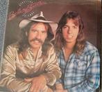 ByronBerline/BobbyBare/chetAtkins/EddyArnold/BillAnderson/Be, Ophalen of Verzenden, Zo goed als nieuw, Overige formaten