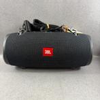 JBL Extreme 2 draadloze speaker met adapter | 404555, Gebruikt, JBL, Ophalen of Verzenden, Center speaker