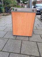 Electrolux RM-4211 camper caravan boot koelkast op gas 12v, Caravans en Kamperen, Ophalen of Verzenden, Gebruikt