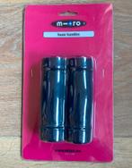 Foam handgrepen voor Micro step, Fietsen en Brommers, Steps, Ophalen of Verzenden, Nieuw, Gewone step
