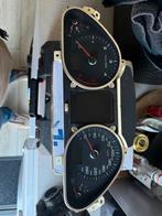 Audi a6 tellerklok cockpit zonder krassen, Ophalen of Verzenden