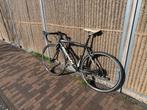 Bianchi Via Nirone 7 racefiets, Fietsen en Brommers, 28 inch, Gebruikt, Heren, Aluminium
