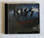 CD -Kiss – Revenge 1992, Cd's en Dvd's, Ophalen of Verzenden, Zo goed als nieuw, Poprock