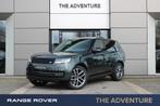 Land Rover Range Rover P550e Autobiography | Massage | Merid, Auto's, Land Rover, Automaat, Euro 6, Met garantie (alle), Hybride Elektrisch/Benzine