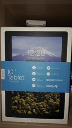 Lenovo Tab 10 (16gb), Ophalen, Zo goed als nieuw, 10 inch, 16 GB