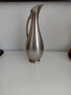 Vaas, Ophalen of Verzenden