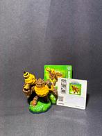 Skylanders Spyro’s Adventure Bumble Blast, Avontuur en Actie, W, 2 spelers, Ophalen of Verzenden