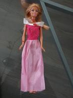 Mattel barbie, Ophalen of Verzenden, Pop