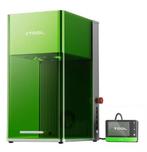 Xtool F1 Ultra complete set, Ophalen, Gebruikt