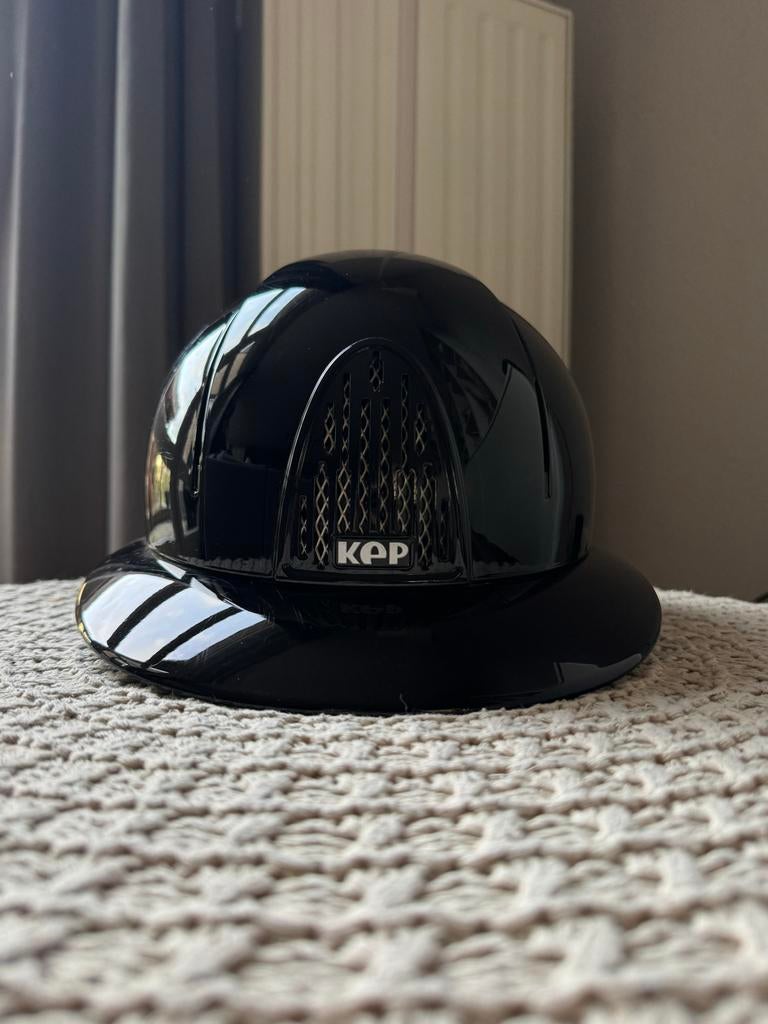 Kep italia, Dieren en Toebehoren, Paardrijkleding, Dressuur, Nieuw, Ophalen of Verzenden, Dames