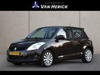 Suzuki Swift 1.2 Bandit EASSS | Cruise Control| Stoelverwarm, Voorwielaandrijving, Stof, Gebruikt, 4 cilinders