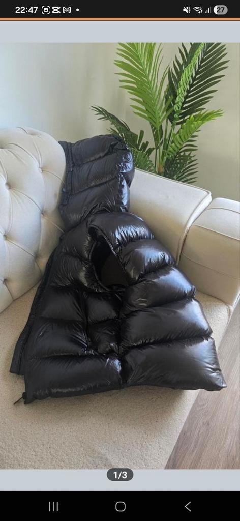 Leuke nooit gedragen zara body warmers voor de zomer, Kleding | Heren, Ophalen, Nieuw