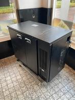 fust bier koelkast koeling mancave bier, Ophalen of Verzenden